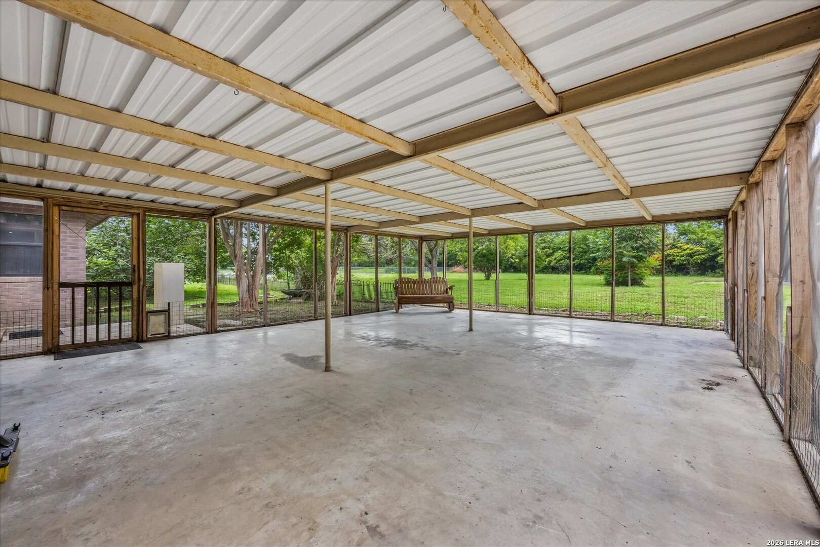 1024 Terminal Loop Road Mcqueeney TX 78123