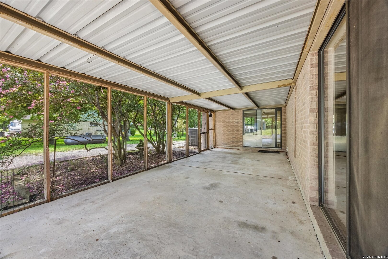 1024 Terminal Loop Road Mcqueeney TX 78123