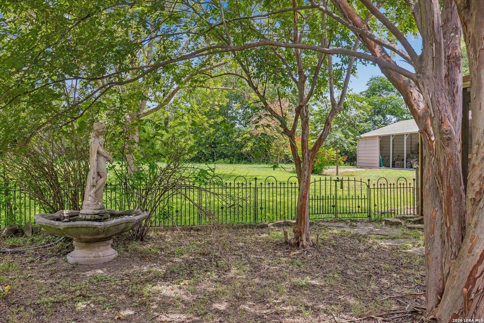 1024 Terminal Loop Road Mcqueeney TX 78123
