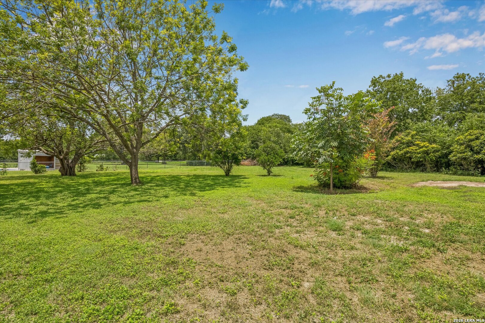 1024 Terminal Loop Road Mcqueeney TX 78123