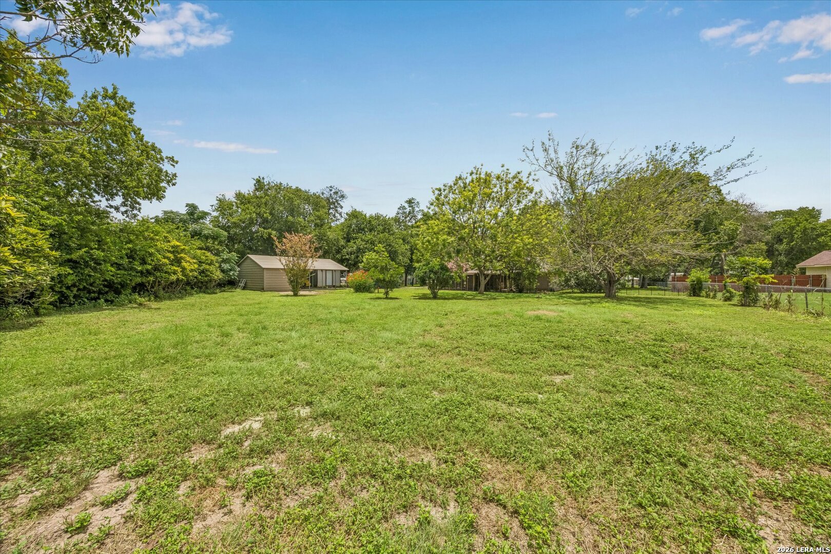 1024 Terminal Loop Road Mcqueeney TX 78123