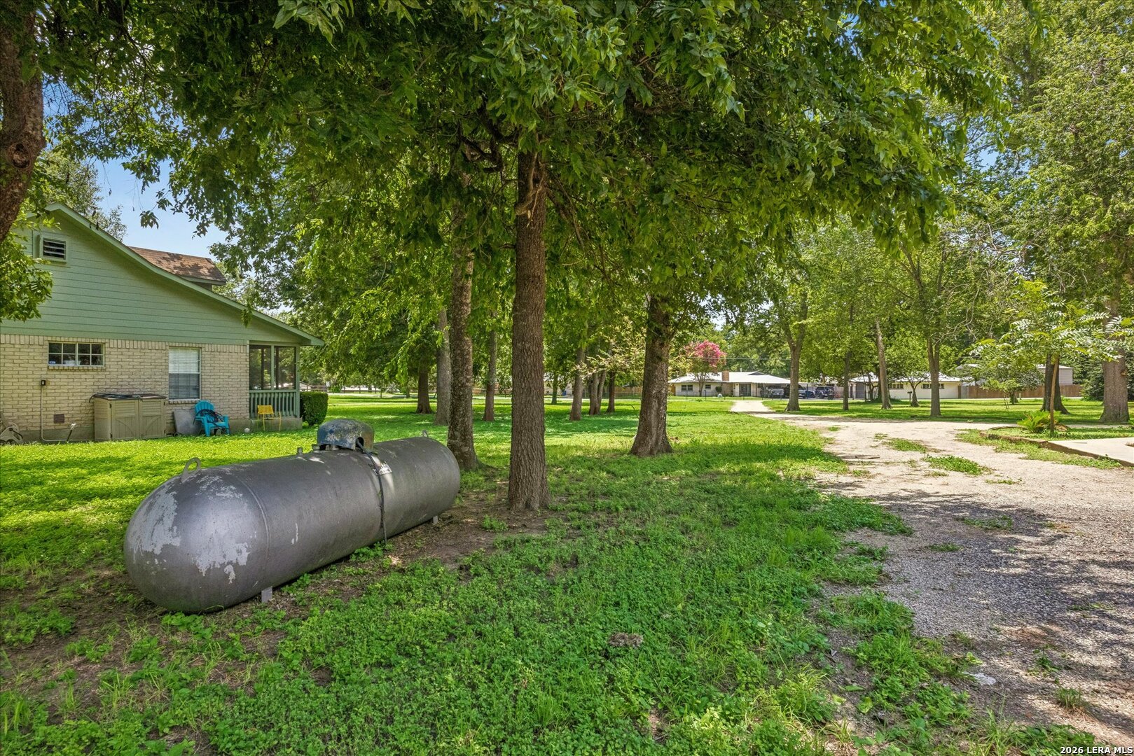 1024 Terminal Loop Road Mcqueeney TX 78123
