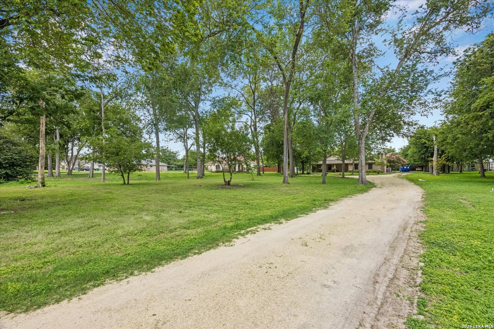 1024 Terminal Loop Road Mcqueeney TX 78123