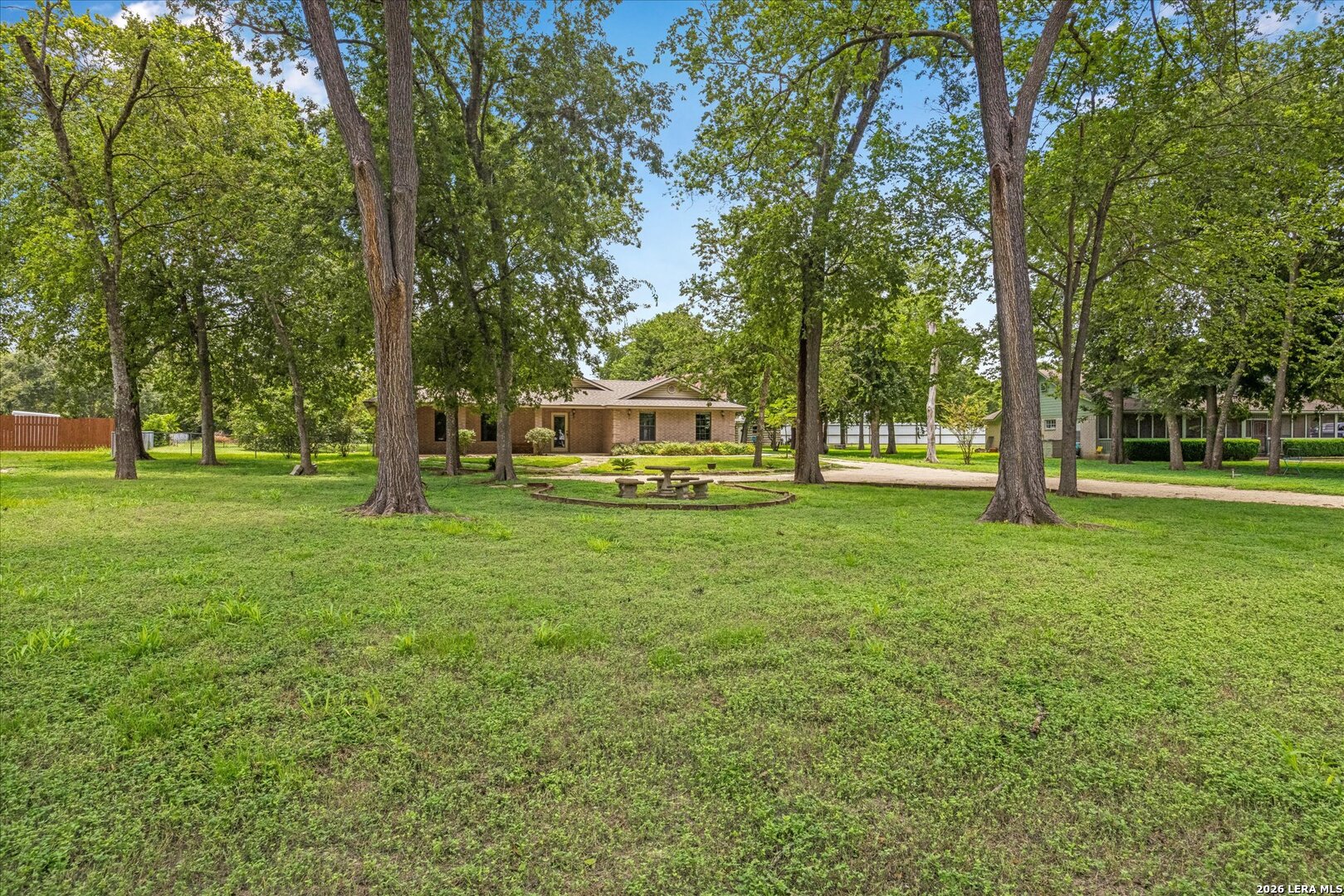 1024 Terminal Loop Road Mcqueeney TX 78123