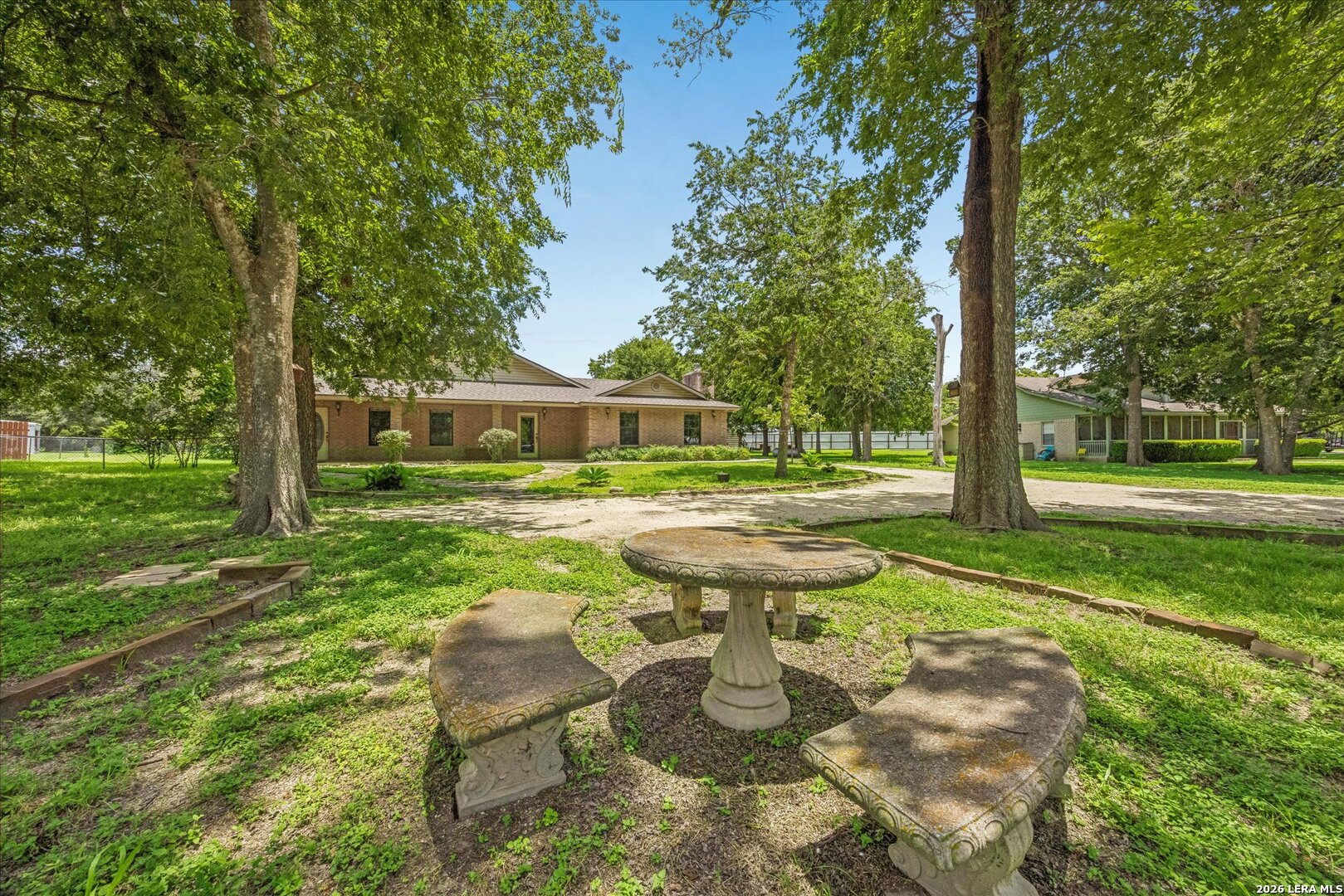 1024 Terminal Loop Road Mcqueeney TX 78123