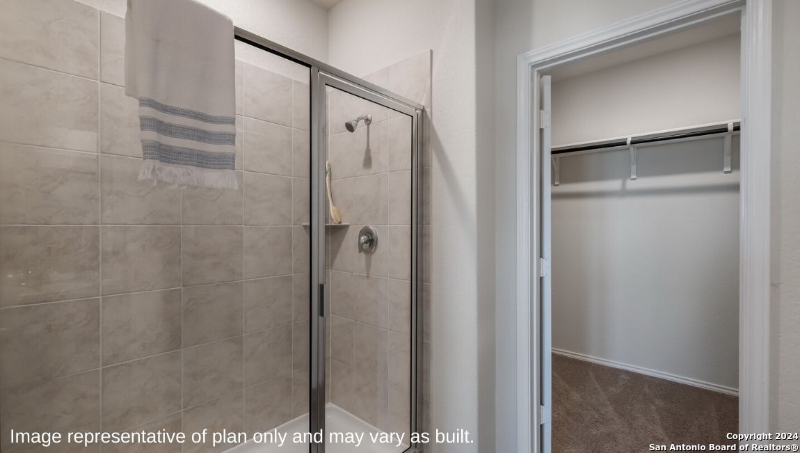 3207 Davis Trace San Antonio TX 78245