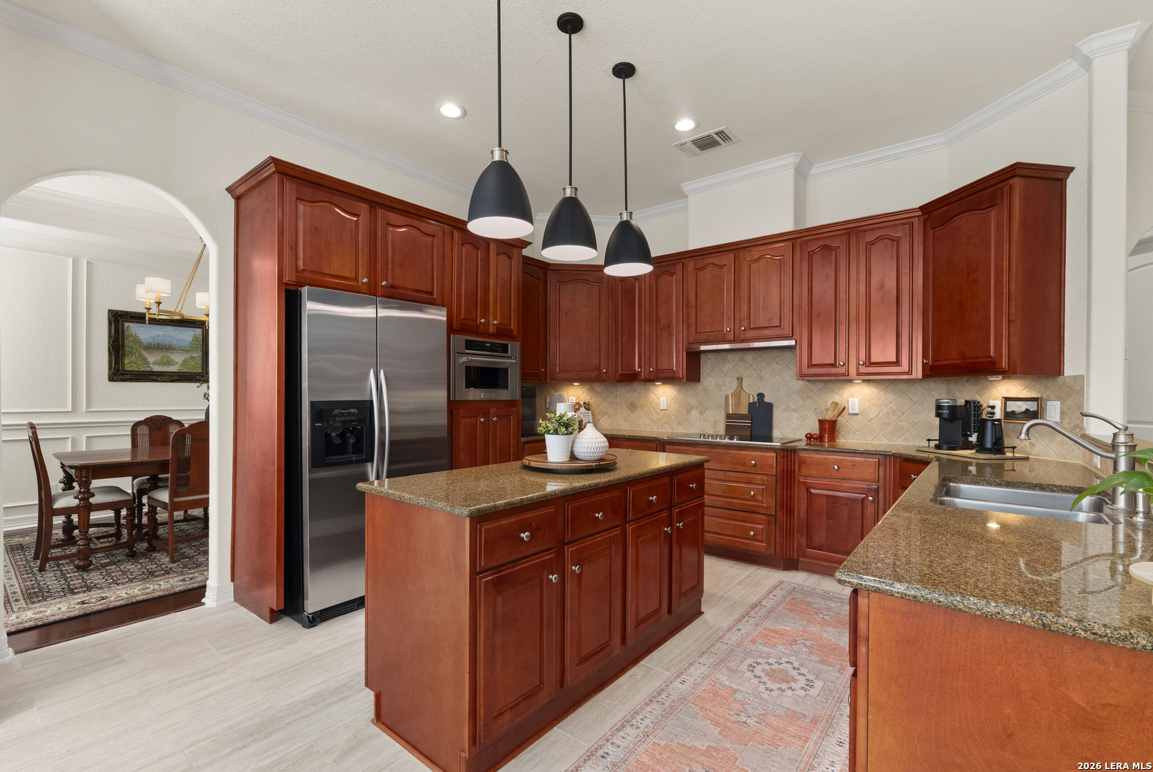 7110 Bethencourt San Antonio TX 78209