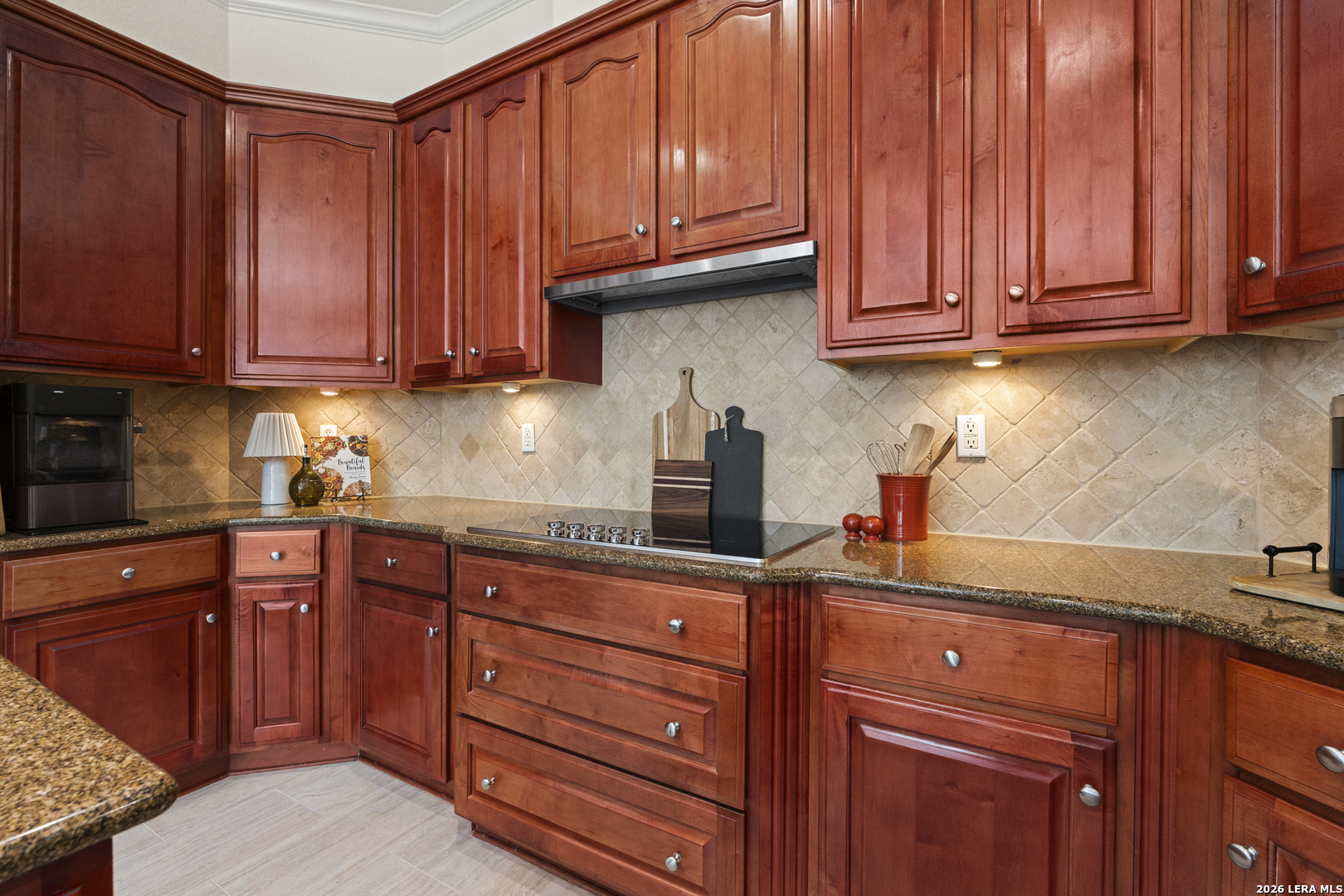 7110 Bethencourt San Antonio TX 78209