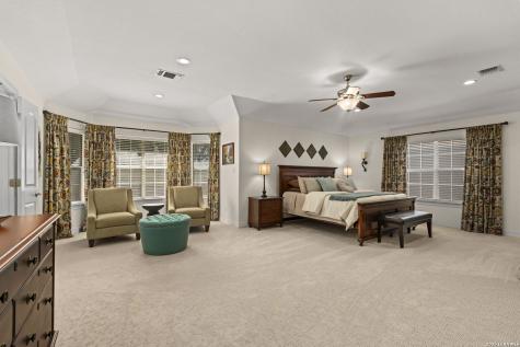 7110 Bethencourt San Antonio TX 78209
