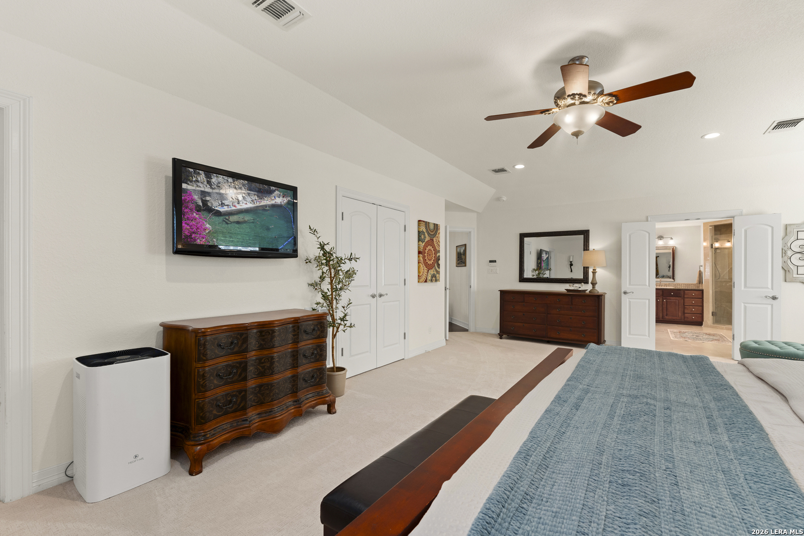 7110 Bethencourt San Antonio TX 78209