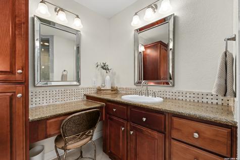 7110 Bethencourt San Antonio TX 78209