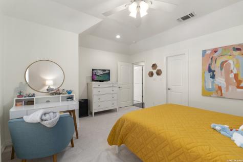 7110 Bethencourt San Antonio TX 78209