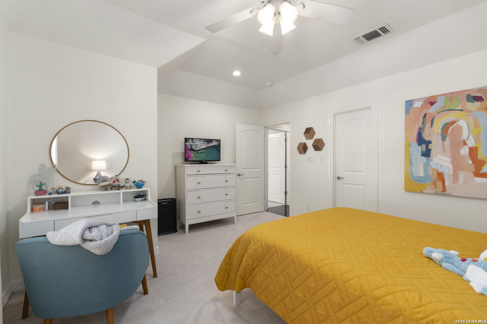 7110 Bethencourt San Antonio TX 78209