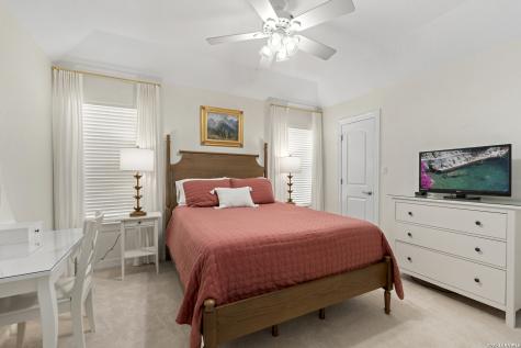 7110 Bethencourt San Antonio TX 78209