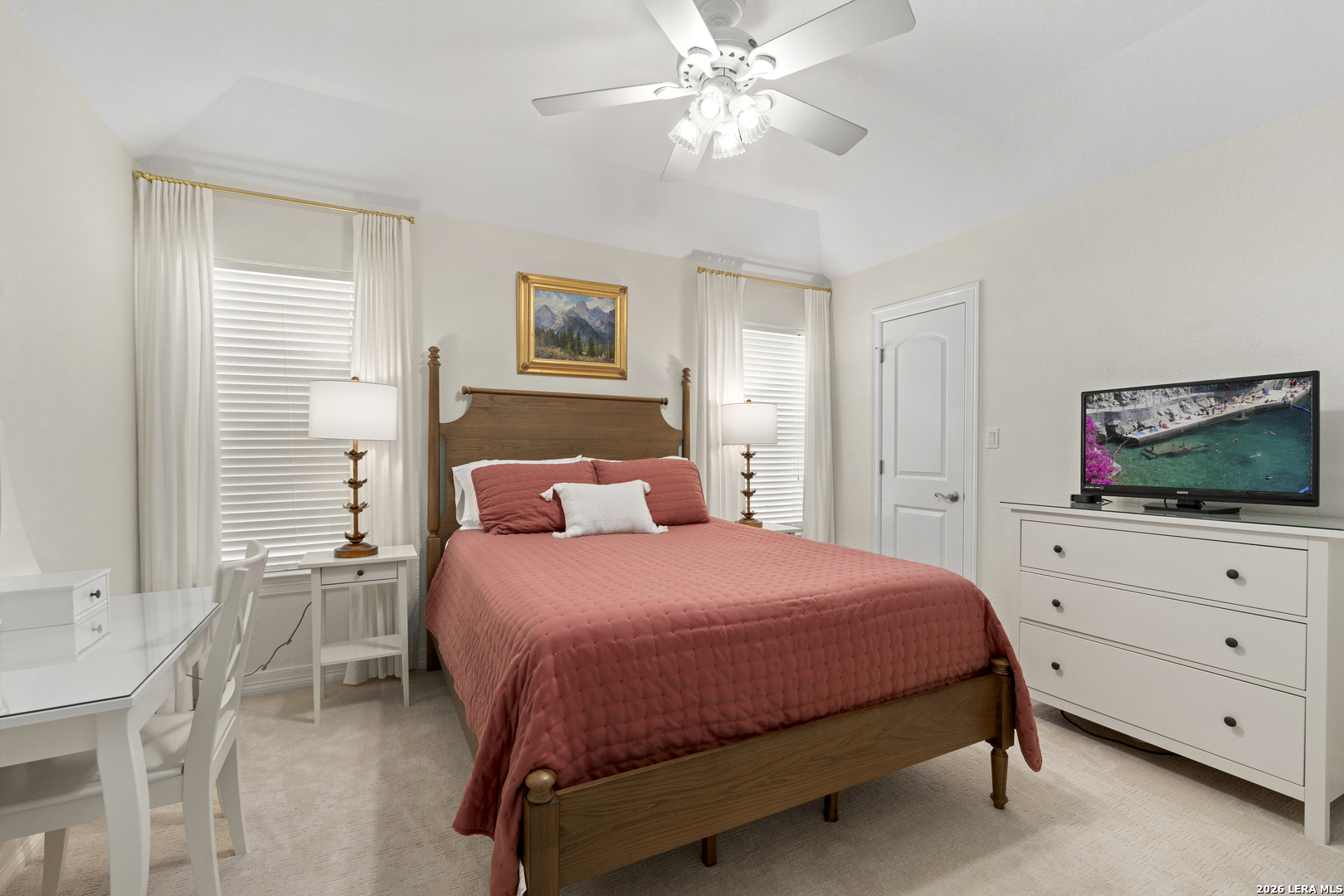 7110 Bethencourt San Antonio TX 78209