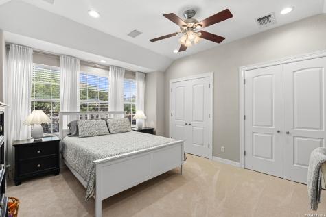 7110 Bethencourt San Antonio TX 78209