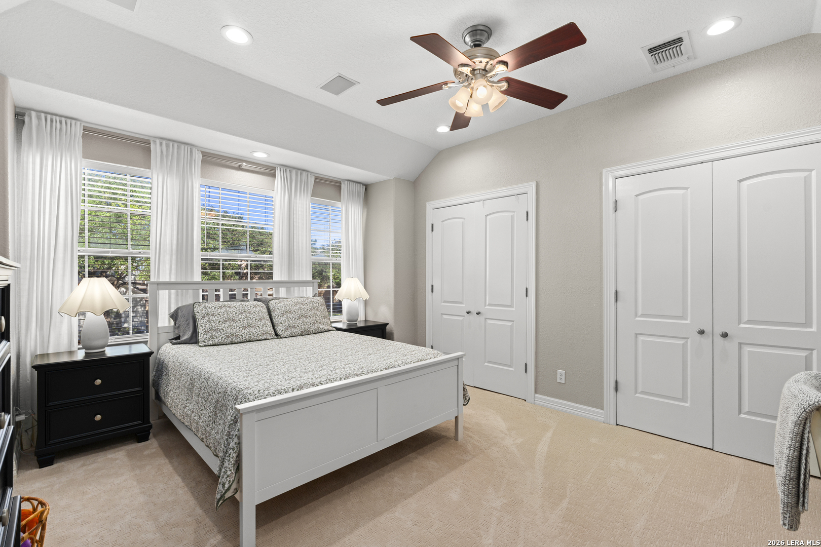 7110 Bethencourt San Antonio TX 78209