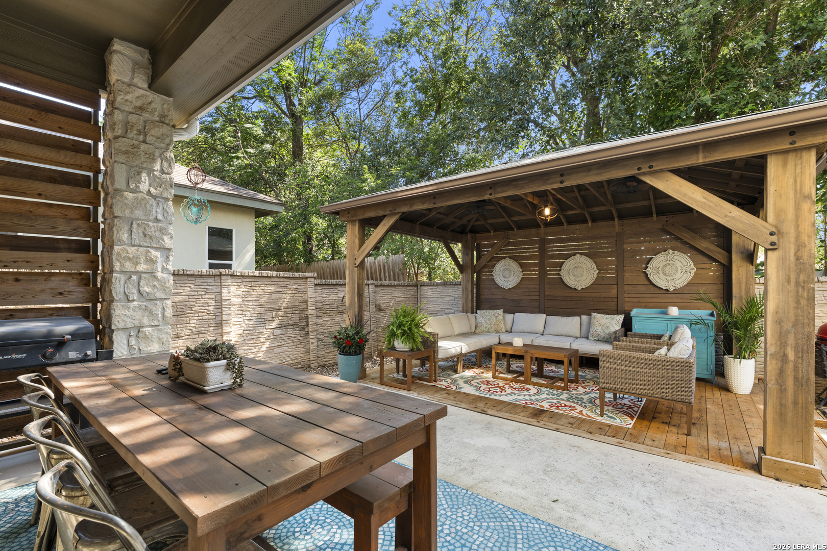 7110 Bethencourt San Antonio TX 78209