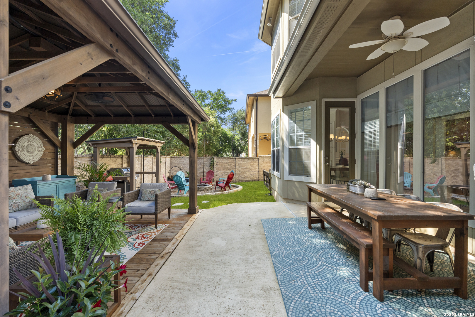 7110 Bethencourt San Antonio TX 78209