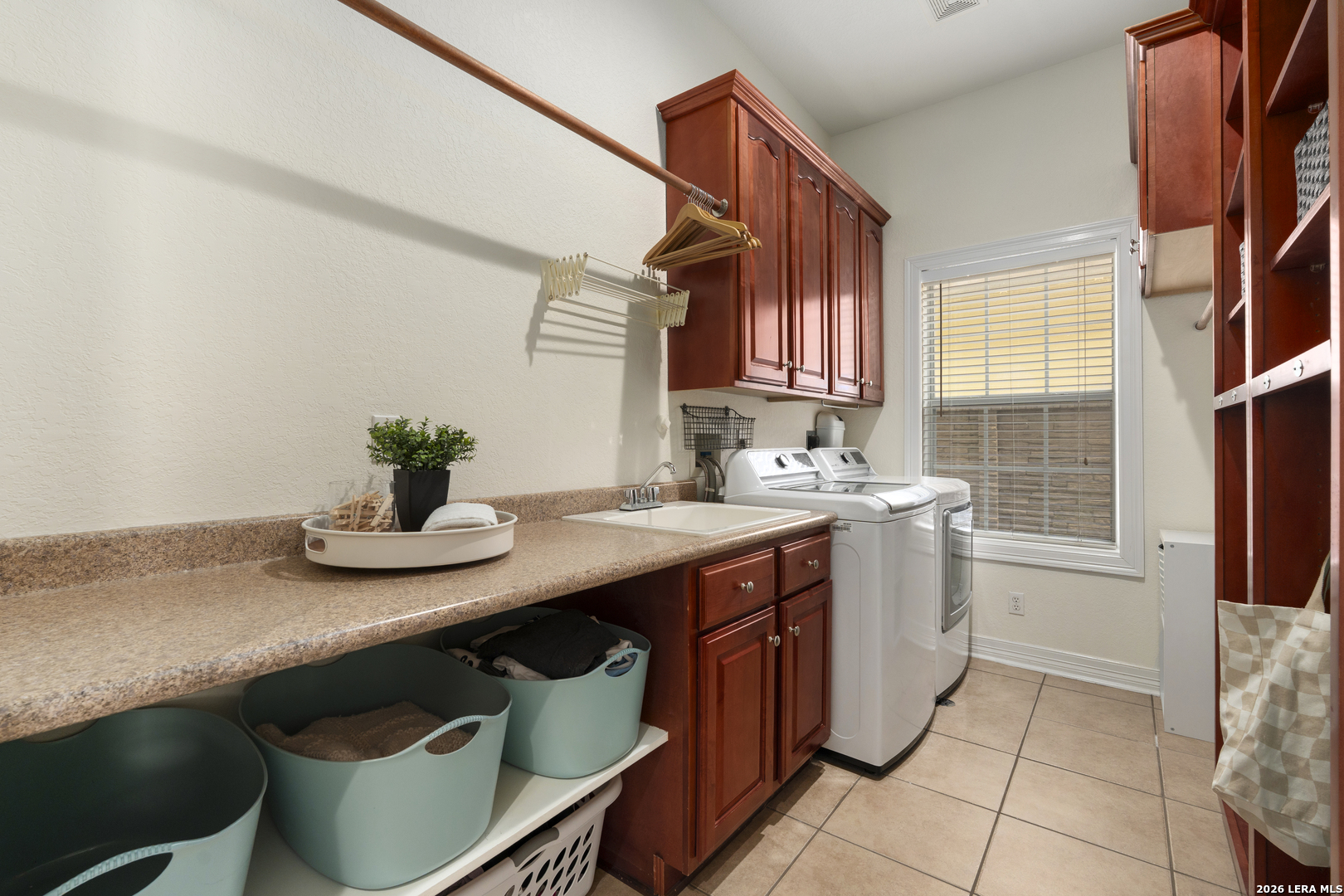 7110 Bethencourt San Antonio TX 78209