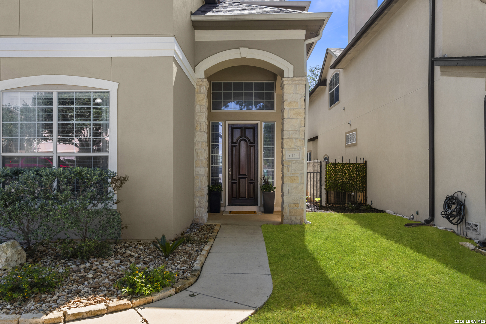 7110 Bethencourt San Antonio TX 78209