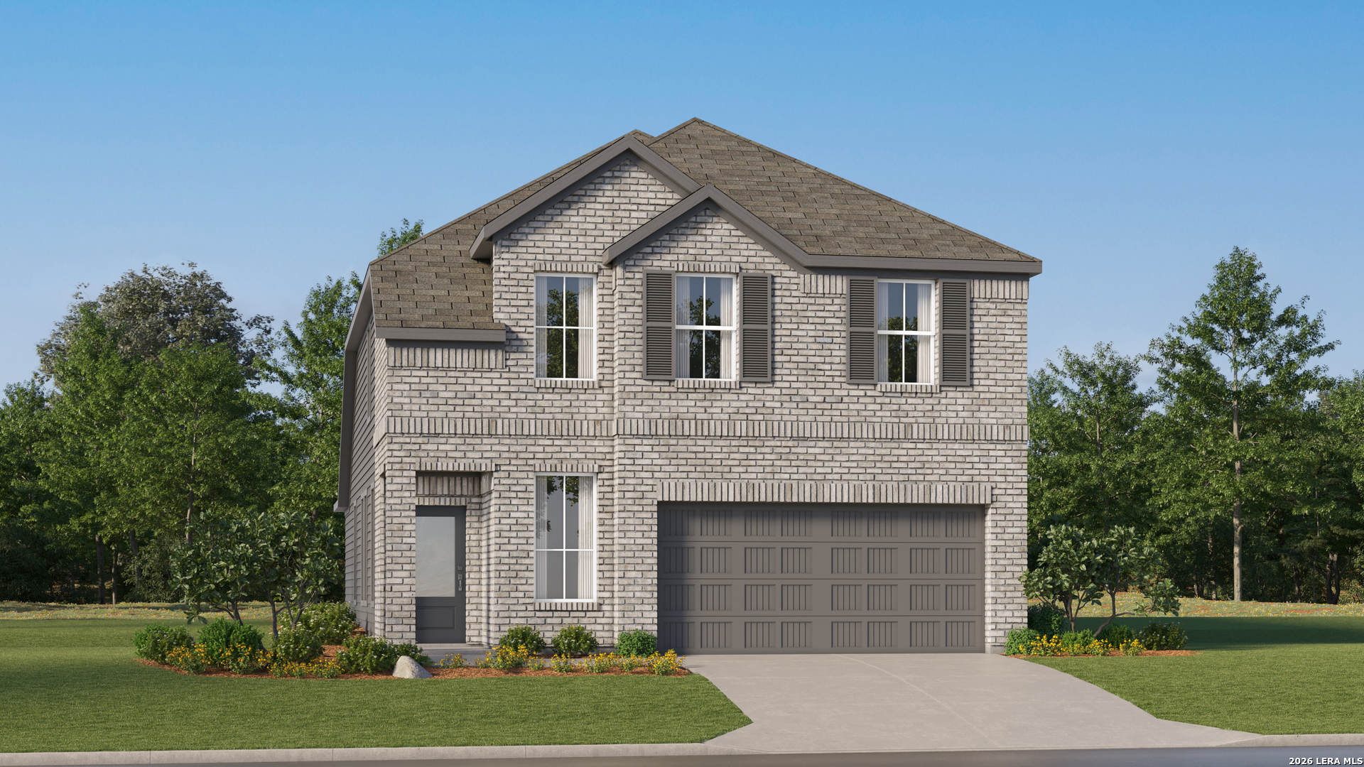 3912 Hoosier Drive New Braunfels TX 78130