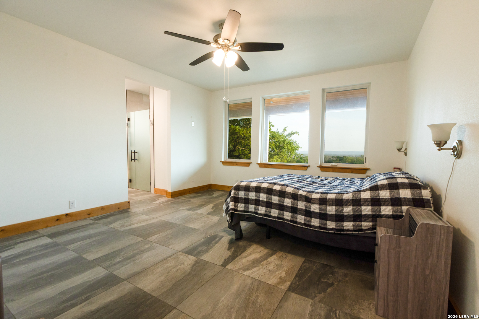 525 Windmill Drive Bandera TX 78003