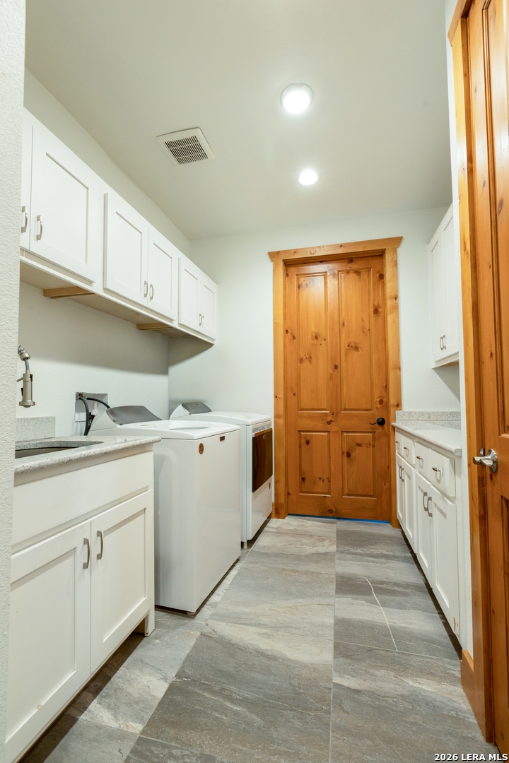 525 Windmill Drive Bandera TX 78003