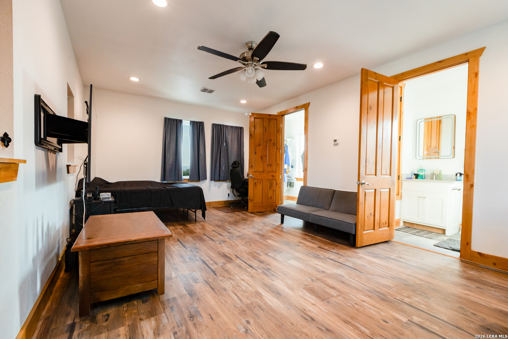 525 Windmill Drive Bandera TX 78003