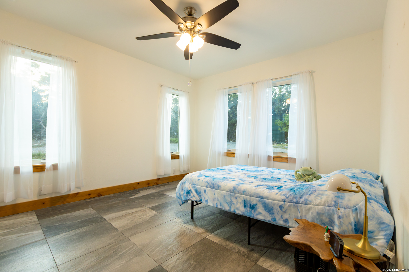 525 Windmill Drive Bandera TX 78003