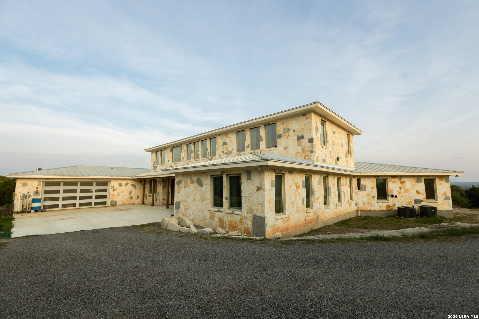 525 Windmill Drive Bandera TX 78003