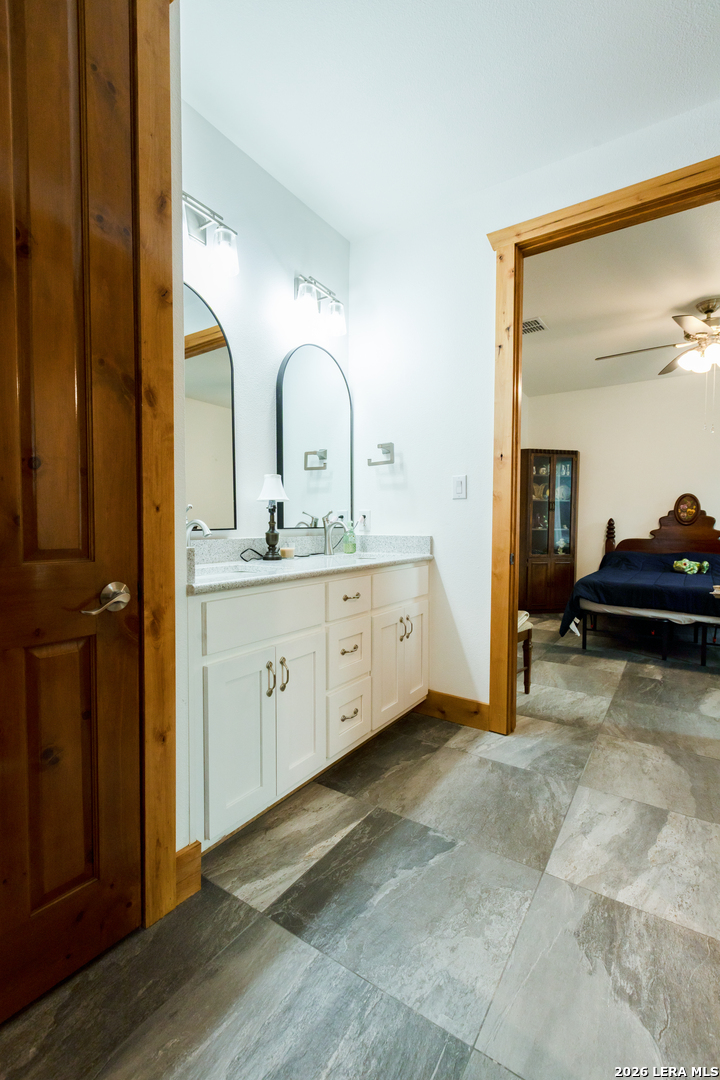 525 Windmill Drive Bandera TX 78003