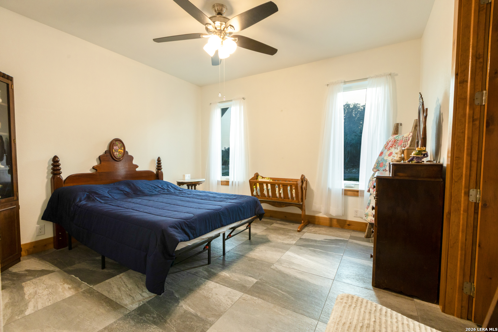 525 Windmill Drive Bandera TX 78003