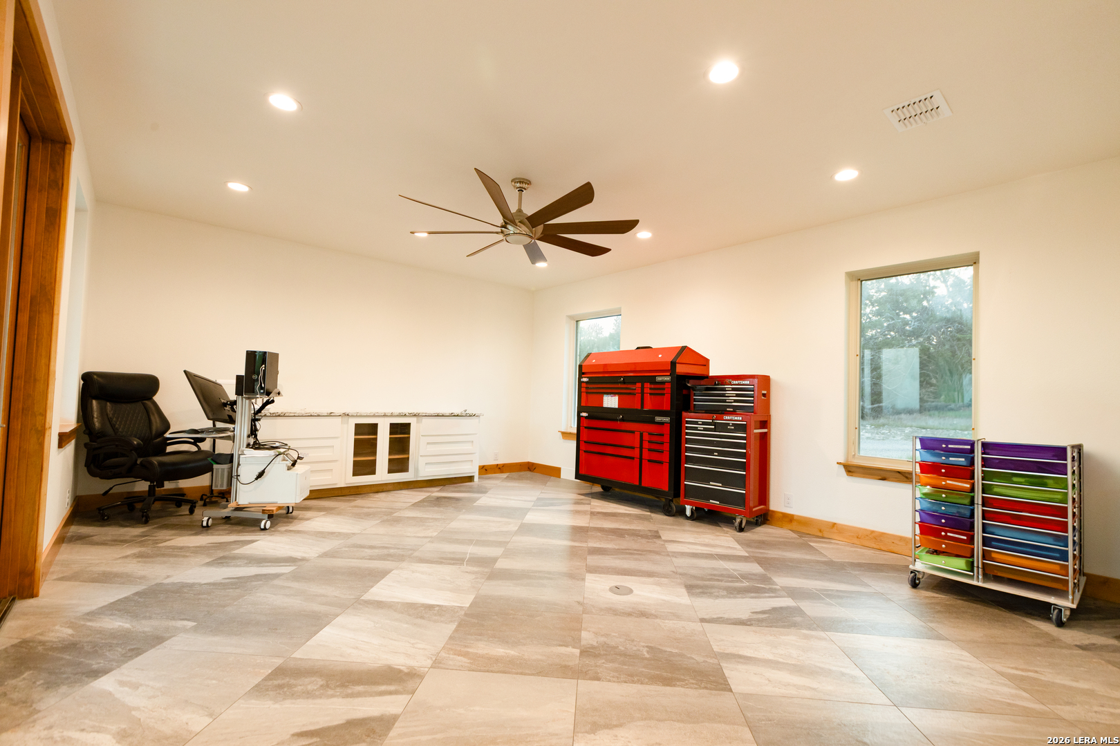 525 Windmill Drive Bandera TX 78003