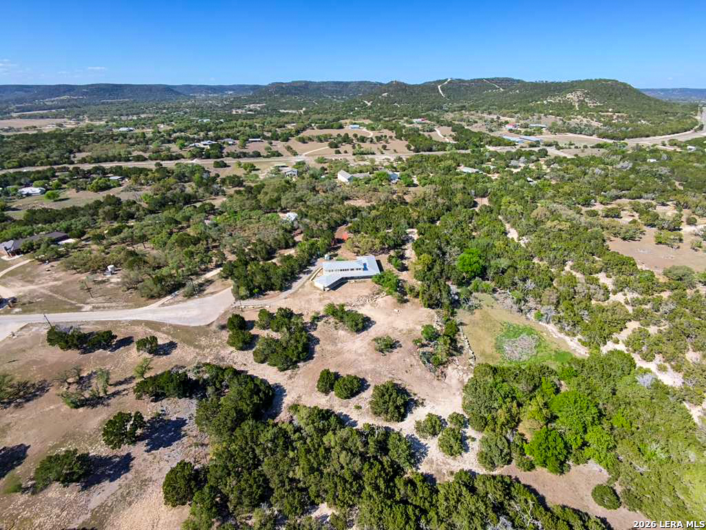 525 Windmill Drive Bandera TX 78003