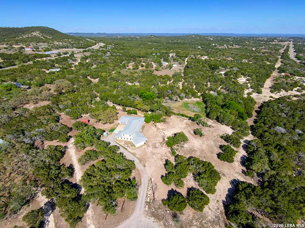 525 Windmill Drive Bandera TX 78003