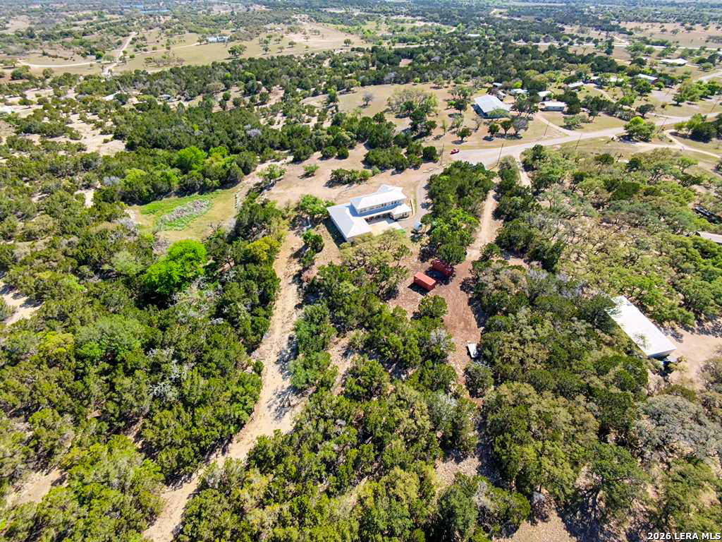 525 Windmill Drive Bandera TX 78003