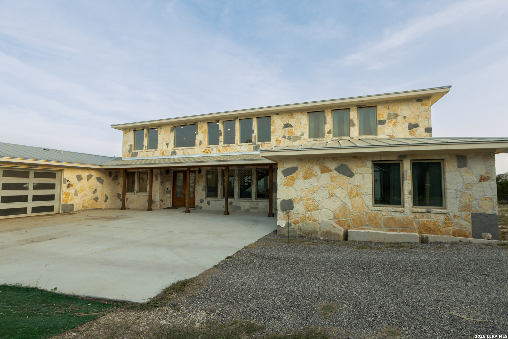 525 Windmill Drive Bandera TX 78003
