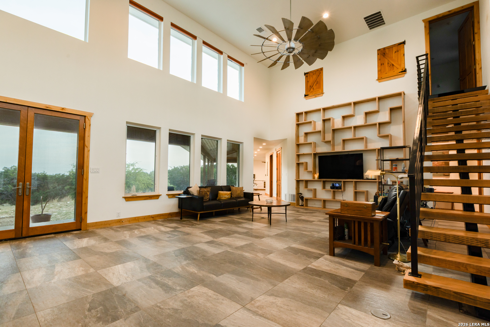 525 Windmill Drive Bandera TX 78003