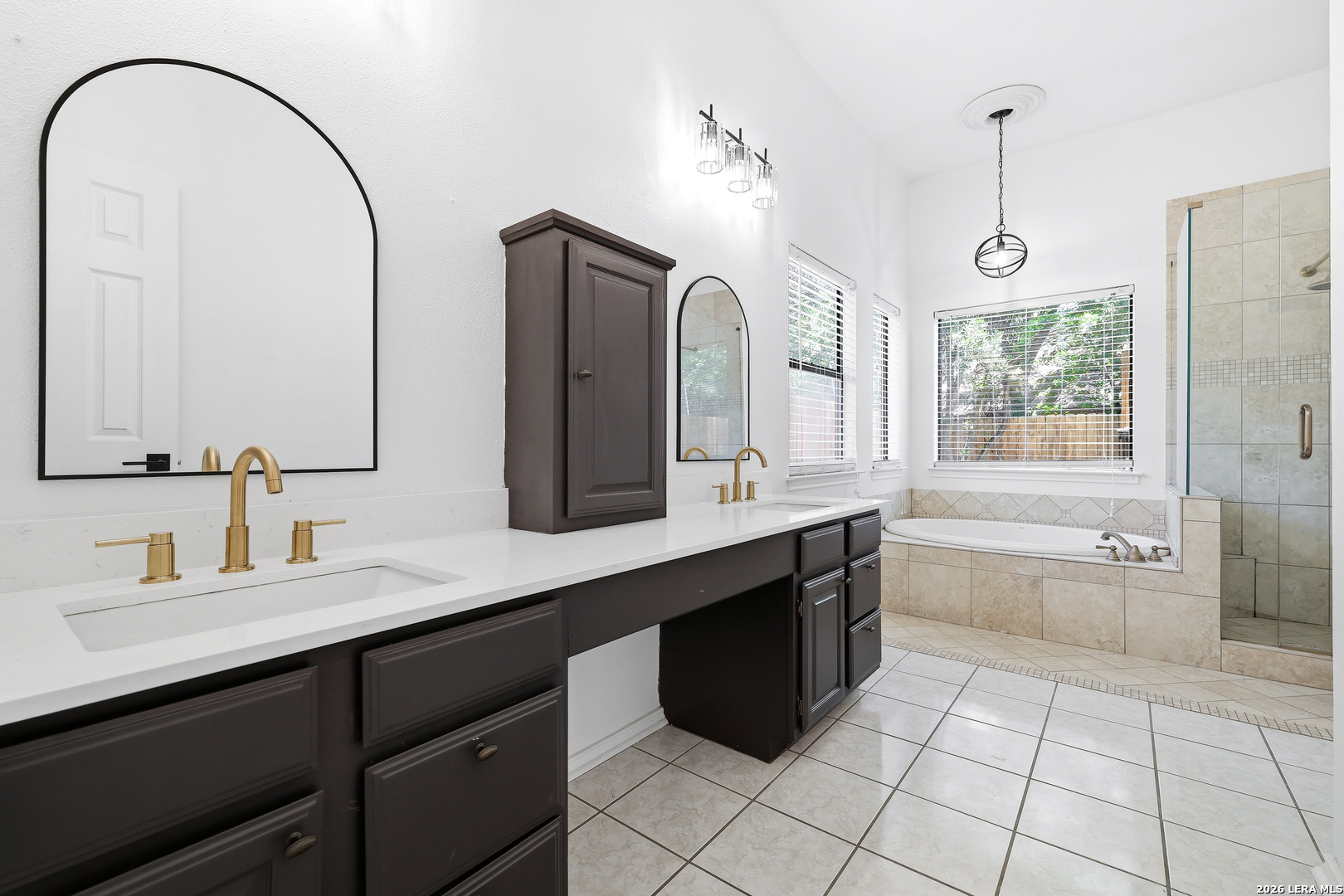 15323 Clear Grove San Antonio TX 78247