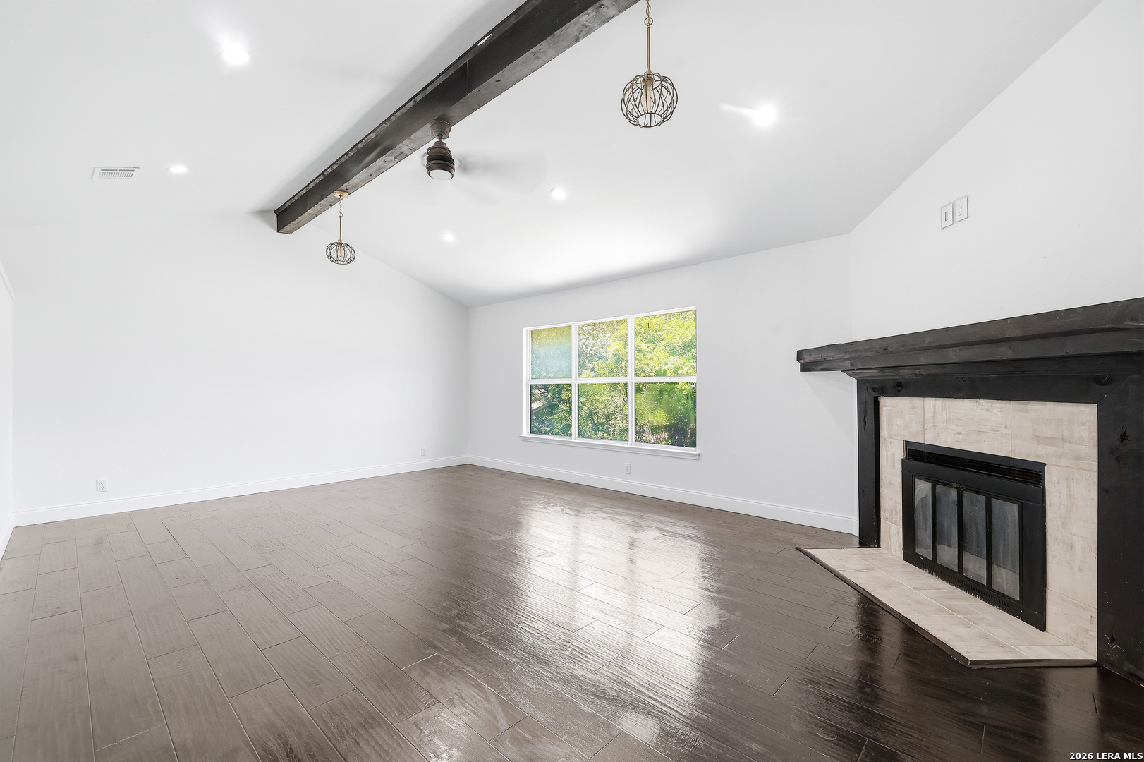 15323 Clear Grove San Antonio TX 78247