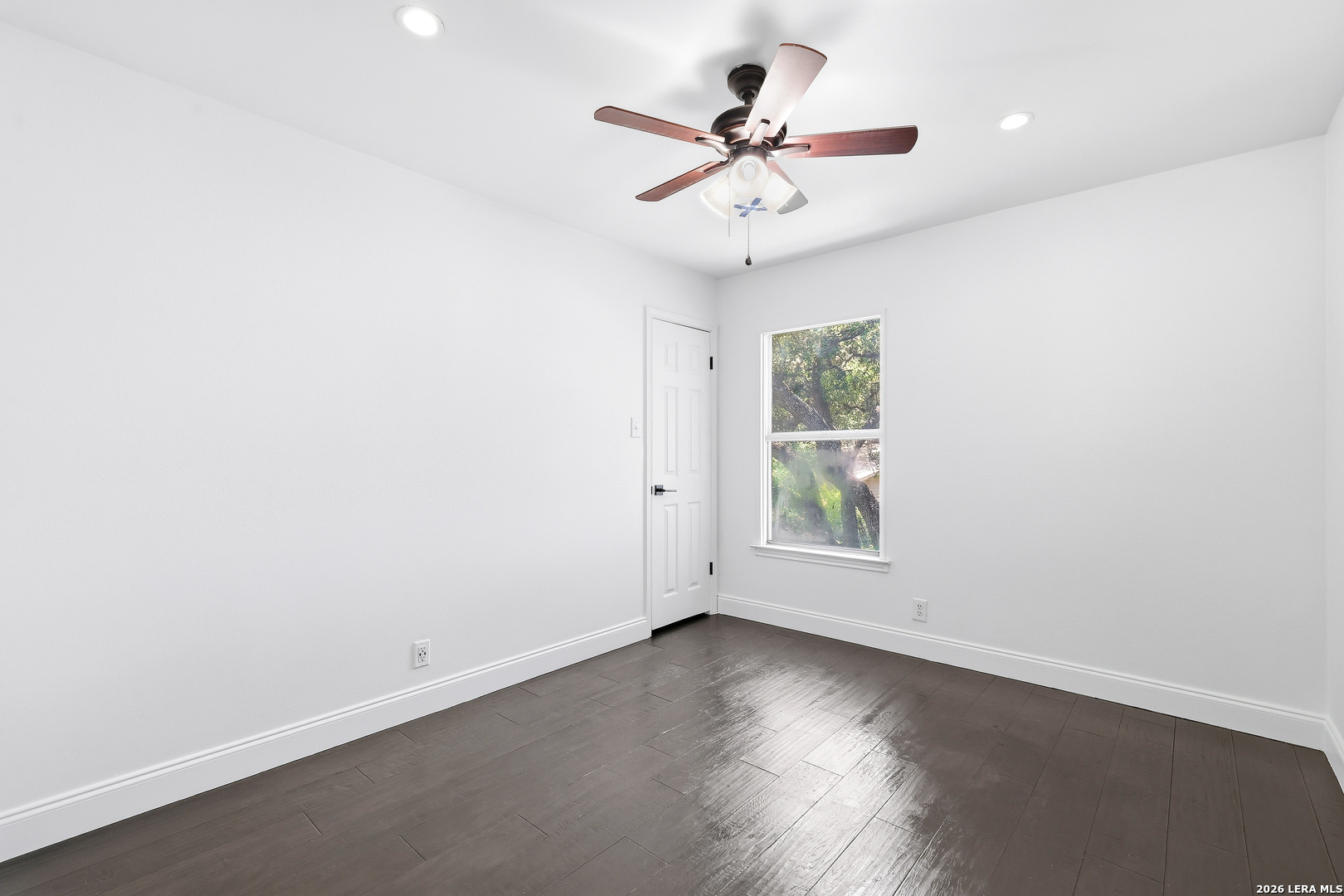 15323 Clear Grove San Antonio TX 78247