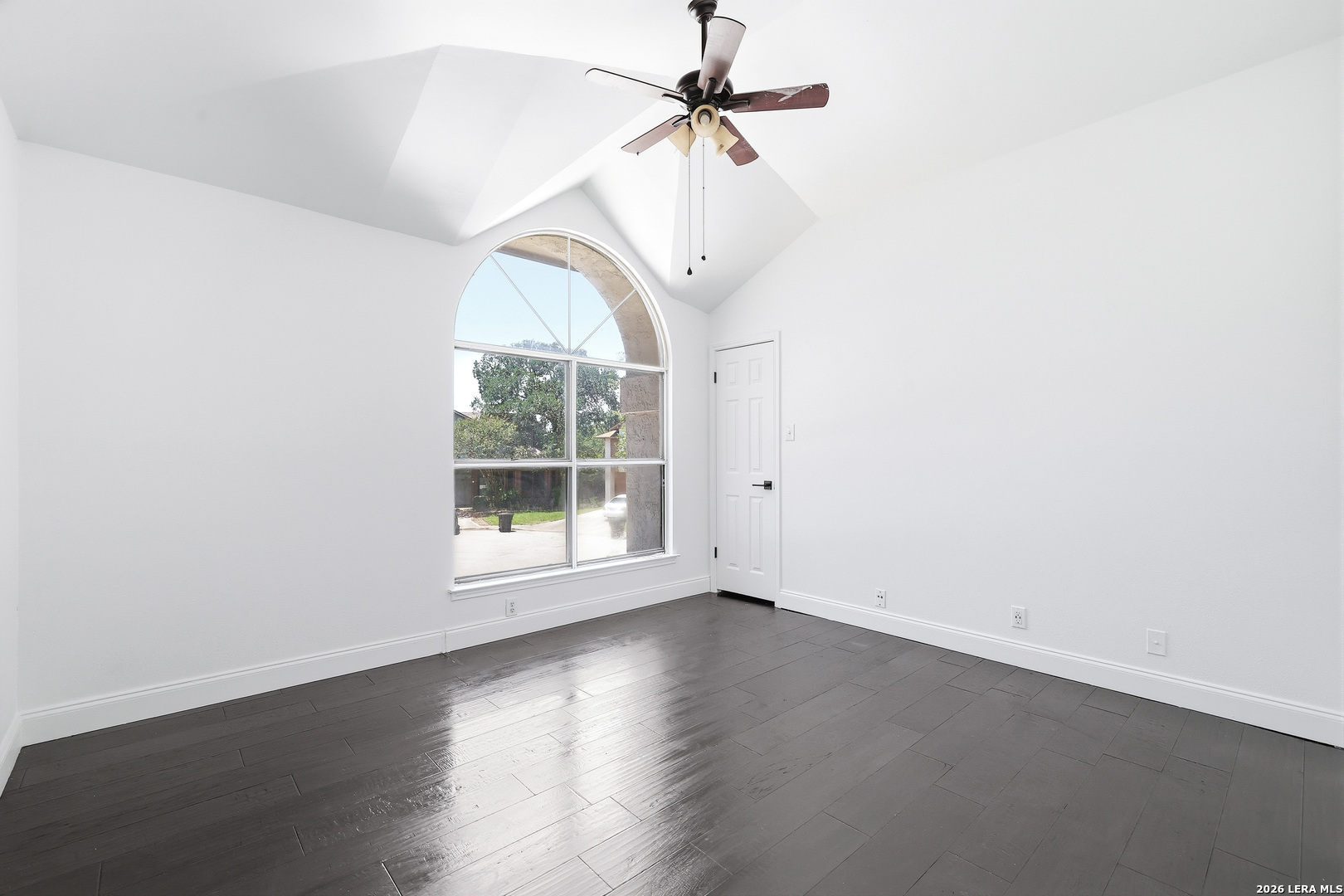 15323 Clear Grove San Antonio TX 78247