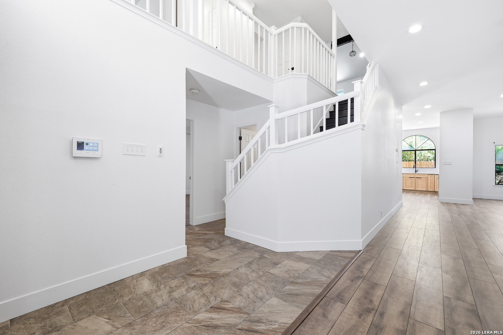 15323 Clear Grove San Antonio TX 78247