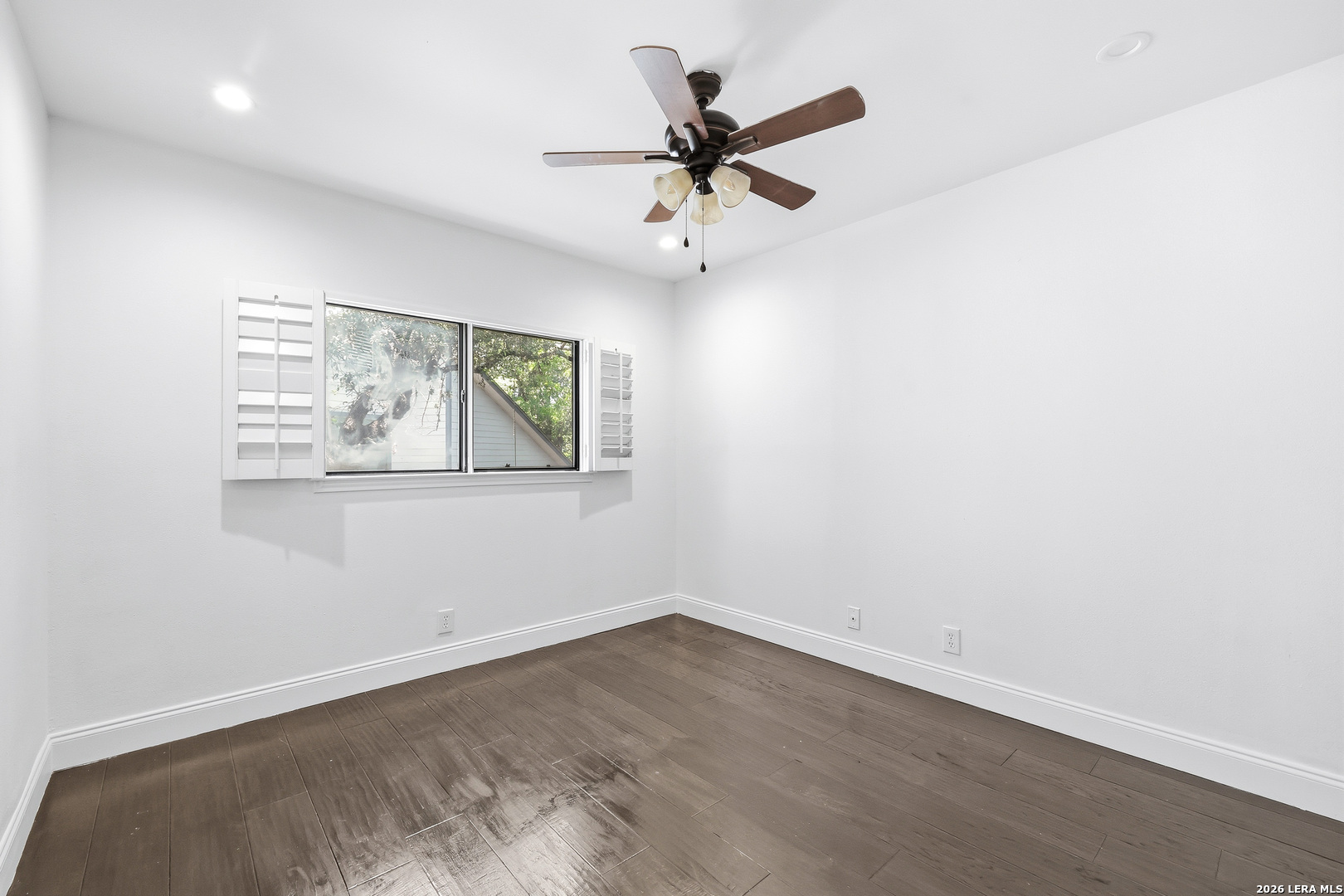 15323 Clear Grove San Antonio TX 78247