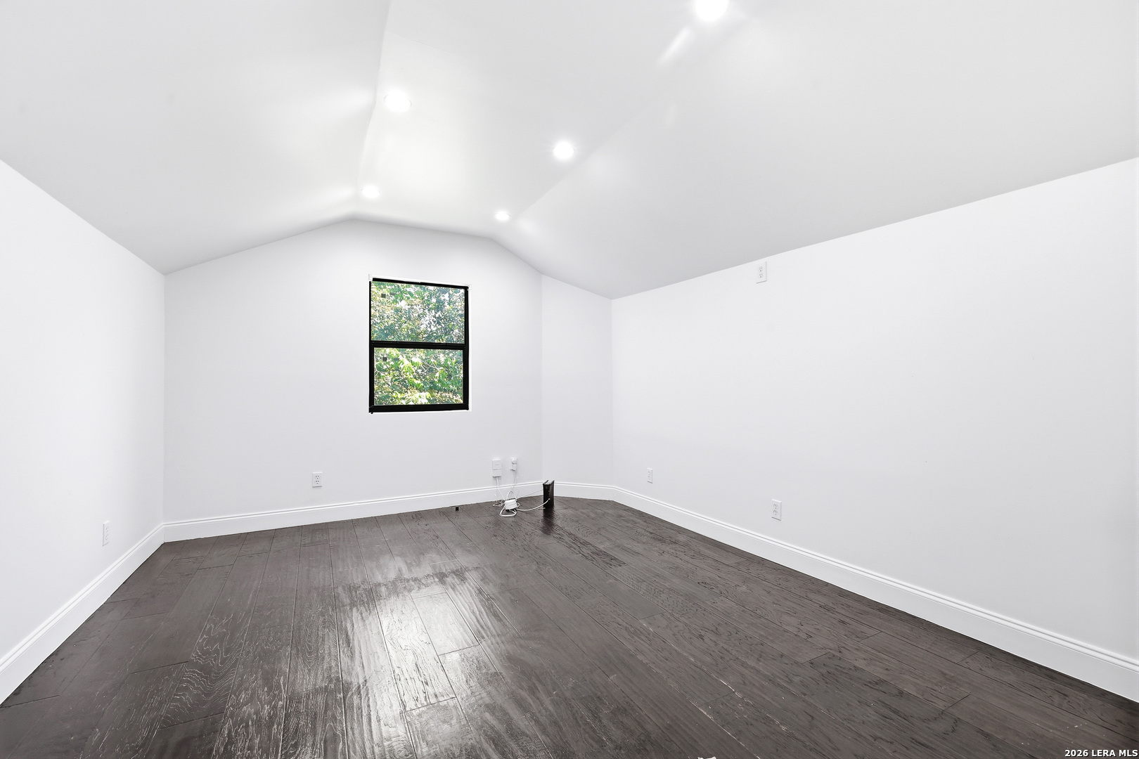 15323 Clear Grove San Antonio TX 78247