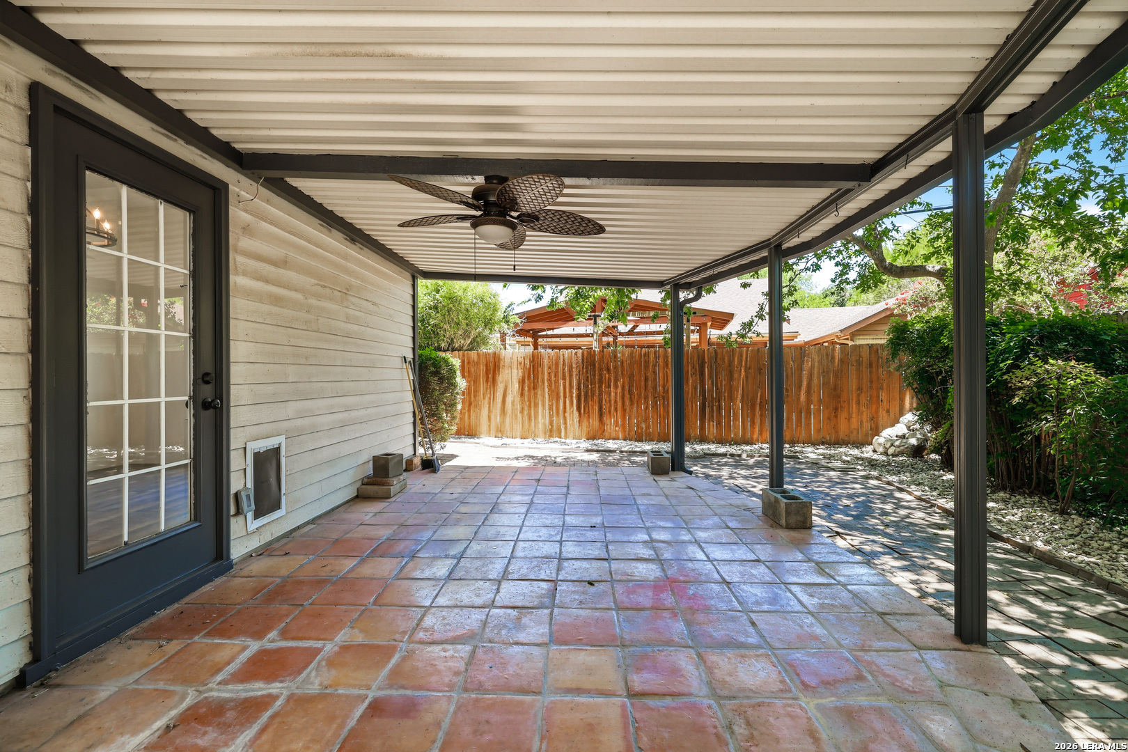 15323 Clear Grove San Antonio TX 78247