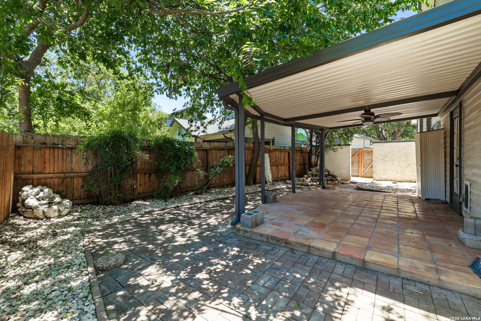 15323 Clear Grove San Antonio TX 78247