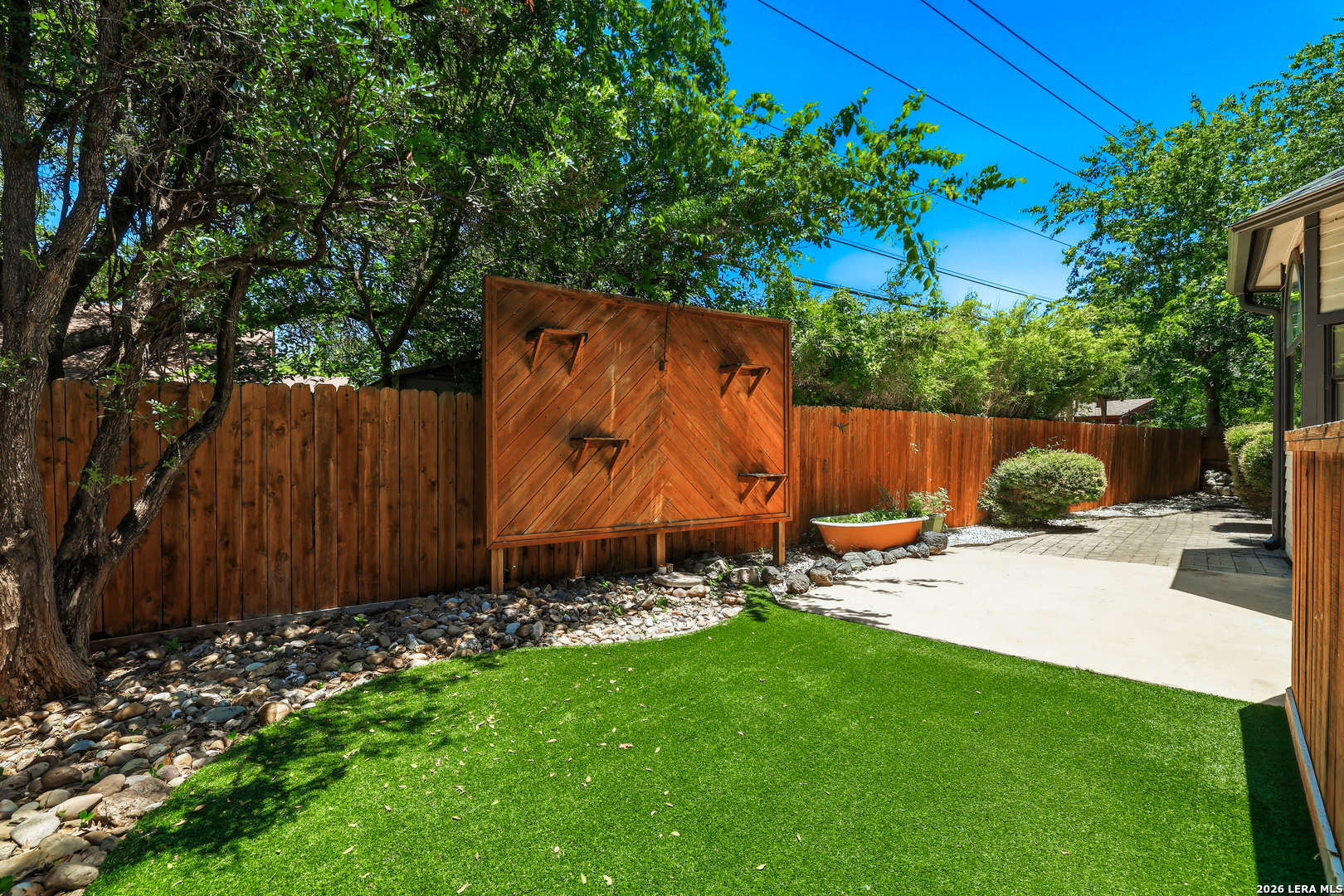 15323 Clear Grove San Antonio TX 78247