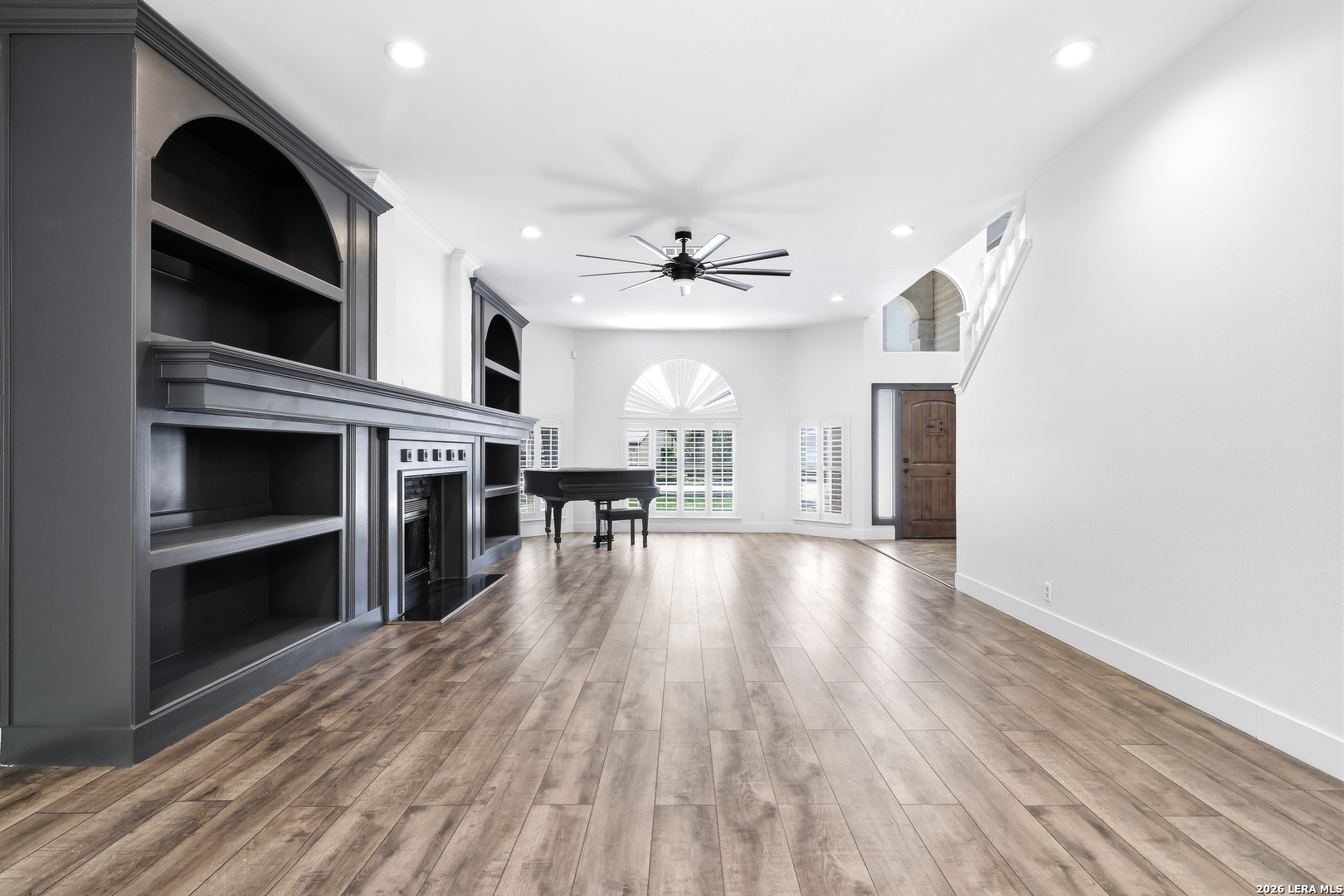 15323 Clear Grove San Antonio TX 78247